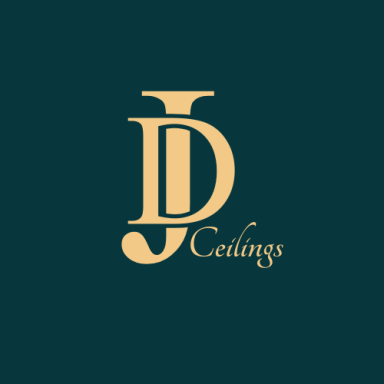 Digital Logo Creation Logo Creation by Conform Media